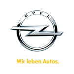 Uživatelský avatar