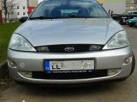 opel.JPG