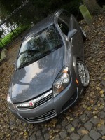 astra h.jpg