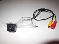 DSCN1820.jpg (95.75 KiB) Zobrazeno 4172 x NTSC parkovací kamera AstraH-ZafiraB