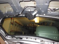 DSCN1832.jpg (143.58 KiB) Zobrazeno 4172 x rozvod coaxu a kabelů v zadních dveřích