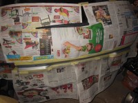 DSCN1826.jpg (156.51 KiB) Zobrazeno 4169 x ochrana voskem pod lištou