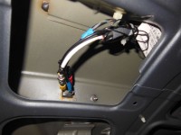 DSCN1833.jpg (113.07 KiB) Zobrazeno 4169 x Průchodka do lišty