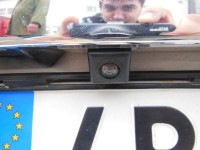 DSCN1834.jpg (116.23 KiB) Zobrazeno 4169 x Takto vypadá z venku