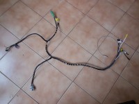 svazek.jpg (113.4 KiB) Zobrazeno 4164 x Upravený svazek pro RaspberryPi