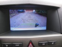 DSCN1837.JPG (133.22 KiB) Zobrazeno 4114 x zadní kamera AstraH Caravan - DEN