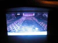 DSCN1898.JPG (111.91 KiB) Zobrazeno 4114 x zadní kamera AstraH Caravan - noc