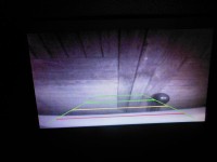 DSCN1900.JPG (100.19 KiB) Zobrazeno 4114 x zadní kamera AstraH Caravan - noc - 4cm kula od vrat