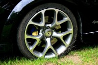 IMG_2375.jpg