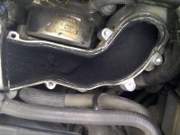 IMG-20140604-00477.jpg