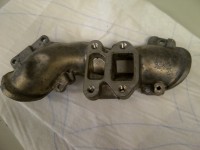 IMG-20140605-00481.jpg