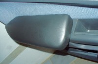 Dveřní opěrka 2.jpg