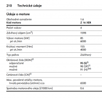 Snímek obrazovky 2014-07-16 v 2.53.24 PM.png