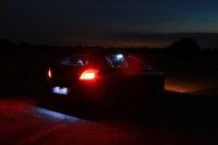 IMG_9402a.jpg