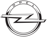 Staré logo
