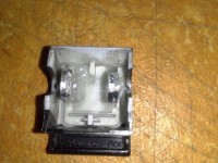 CAM01414.jpg