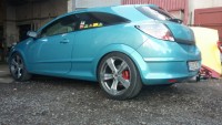 CAM00470.jpg