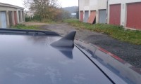20141025_173047.jpg