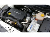 Varta E38 74Ah 750A.jpg