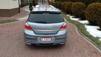 astra II.jpg