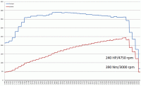 Graf1.gif