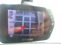 DSC_1236a.jpg