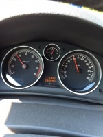 99 999 :)