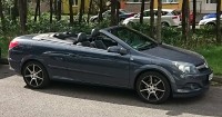 _20150909_181554.JPG
