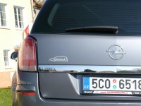 klubová nálepka 2.jpg
