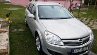 20160326_120509.jpg
