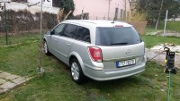 20160326_120432.jpg