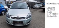 2016-04-08 08_37_32-Opel Zafira 1.6 als Van_Kleinbus in Wertheim am Main.png