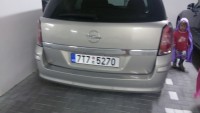 20160821_092633.jpg