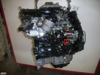OK-Z17DTH.jpg