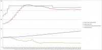 astra_graf_boost.jpg