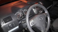 20170308_184824_(800_x_600).jpg