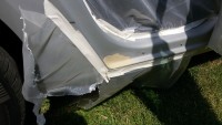 20170621_143124.jpg