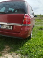 Dnes na světle