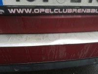 lišta2.jpg