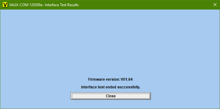 opcom.png