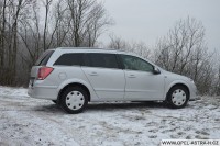 opel_astra_h_zimni.jpg