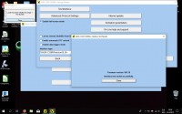 opcom v1.7.jpg