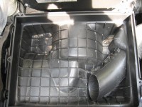 vz9hce9l.jpg