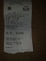 10062010445.jpg