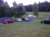 17072010070.jpg