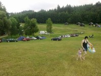 17072010071.jpg