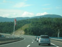 P1010007.JPG