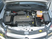 motor.jpg