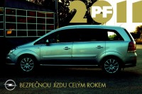 PF2011.jpg (196.88 KiB) Zobrazeno 3949 x PF2011.jpg