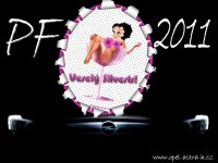 PF 2011.jpg